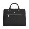 Victorinox Victoria Signature Briefcase -Outdoor Camping Shop TGE 612209 S PO 1280x1280