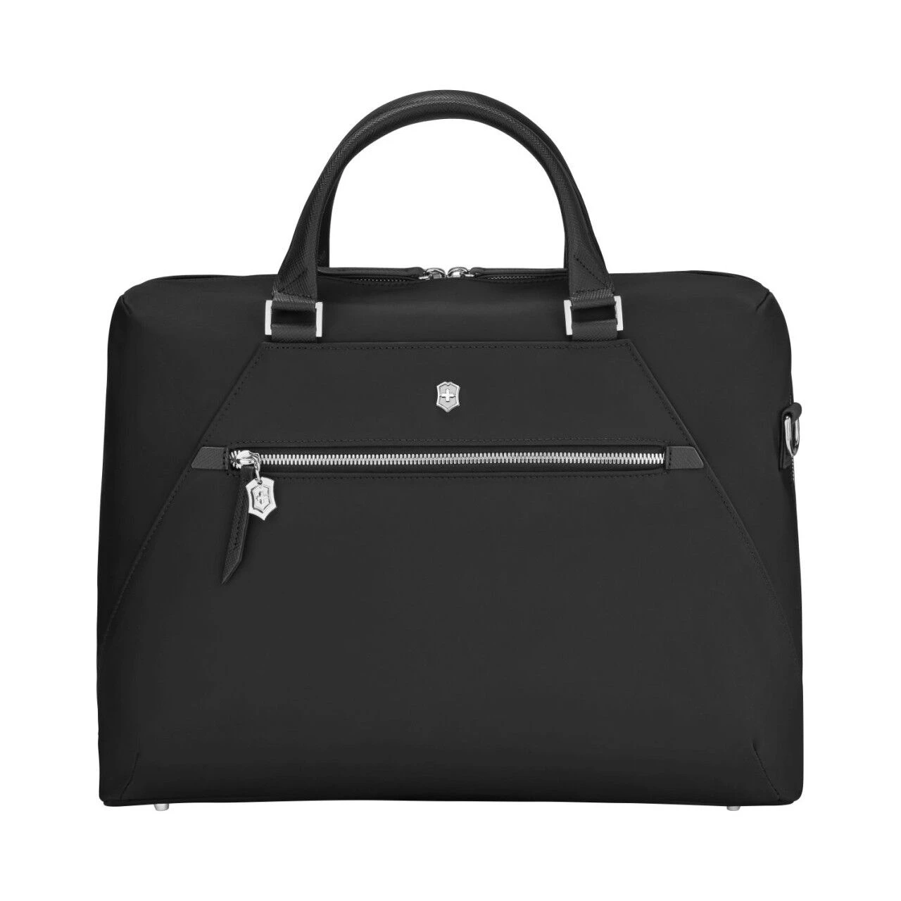 Victorinox Victoria Signature Briefcase 3 Victorinox Victoria Signature Briefcase