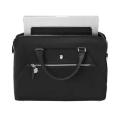 Victorinox Victoria Signature Briefcase 20 Victorinox Victoria Signature Briefcase -Outdoor Camping Shop TGE 612209 S PR 1280x1280