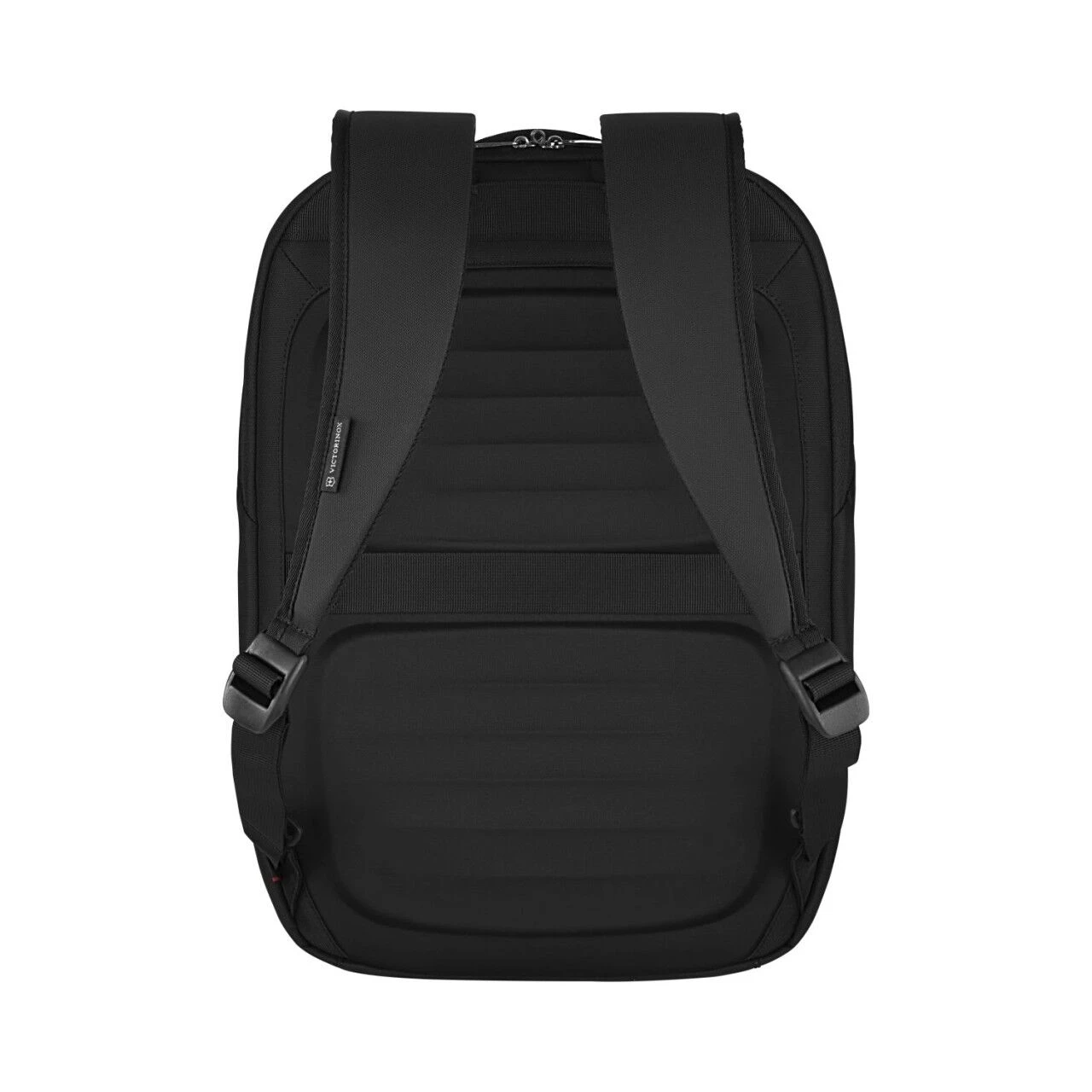 Victorinox Crosslight City Daypack 4 Victorinox Crosslight City Daypack - Image 2