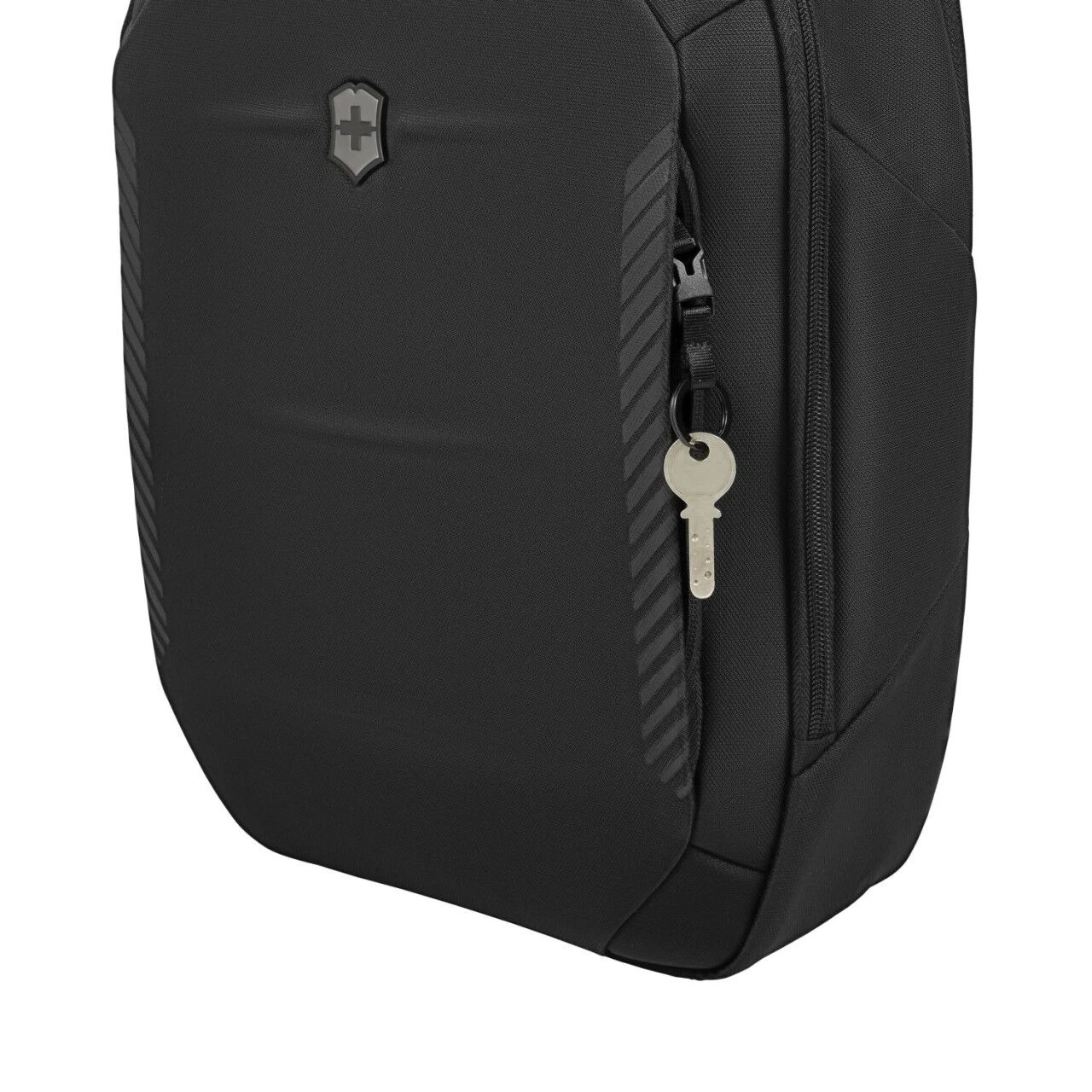 Victorinox Crosslight City Daypack 6 Victorinox Crosslight City Daypack - Image 4