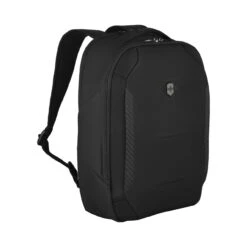 Victorinox Crosslight City Daypack 16 Victorinox Crosslight City Daypack -Outdoor Camping Shop TGE 612422 S FL 1280x1280