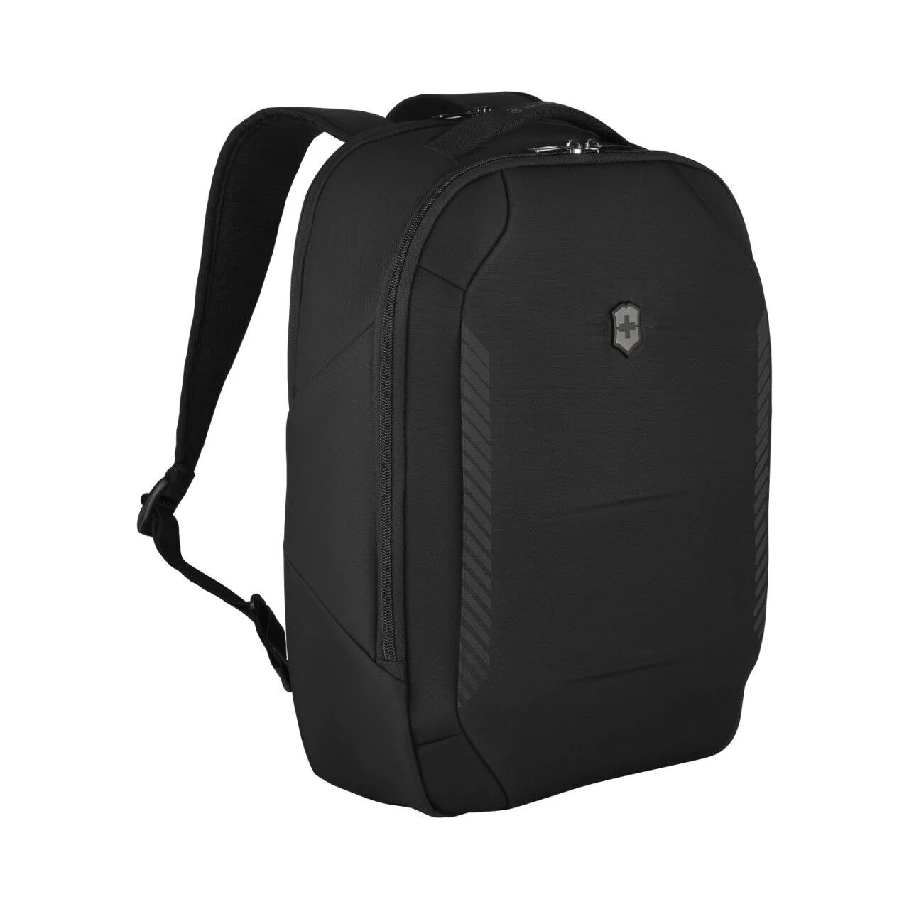 Victorinox Crosslight City Daypack 7 Victorinox Crosslight City Daypack - Image 5