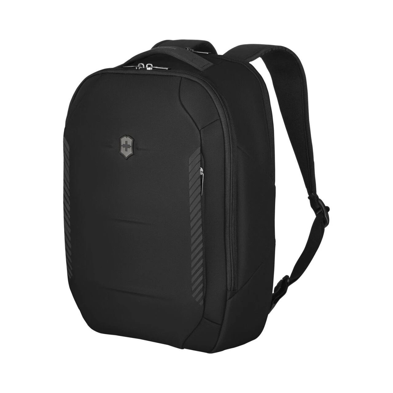 Victorinox Crosslight City Daypack 8 Victorinox Crosslight City Daypack - Image 6