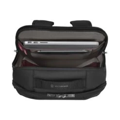 Victorinox Crosslight City Daypack 19 Victorinox Crosslight City Daypack -Outdoor Camping Shop TGE 612422 S PR2 1280x1280