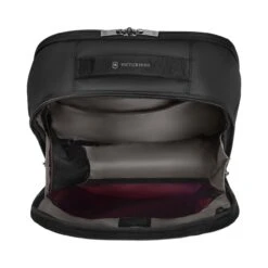 Victorinox Crosslight City Daypack 20 Victorinox Crosslight City Daypack -Outdoor Camping Shop TGE 612422 S PR3 1280x1280