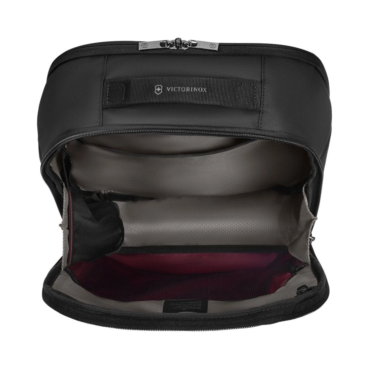 Victorinox Crosslight City Daypack 11 Victorinox Crosslight City Daypack - Image 9