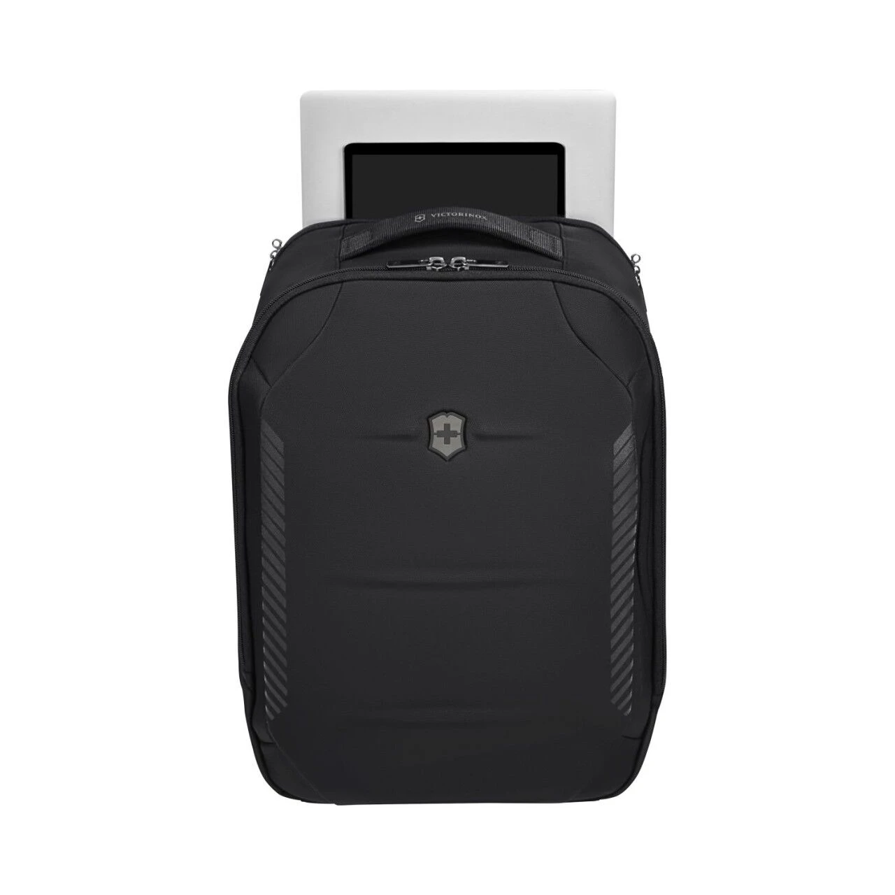 Victorinox Crosslight City Daypack 9 Victorinox Crosslight City Daypack - Image 7