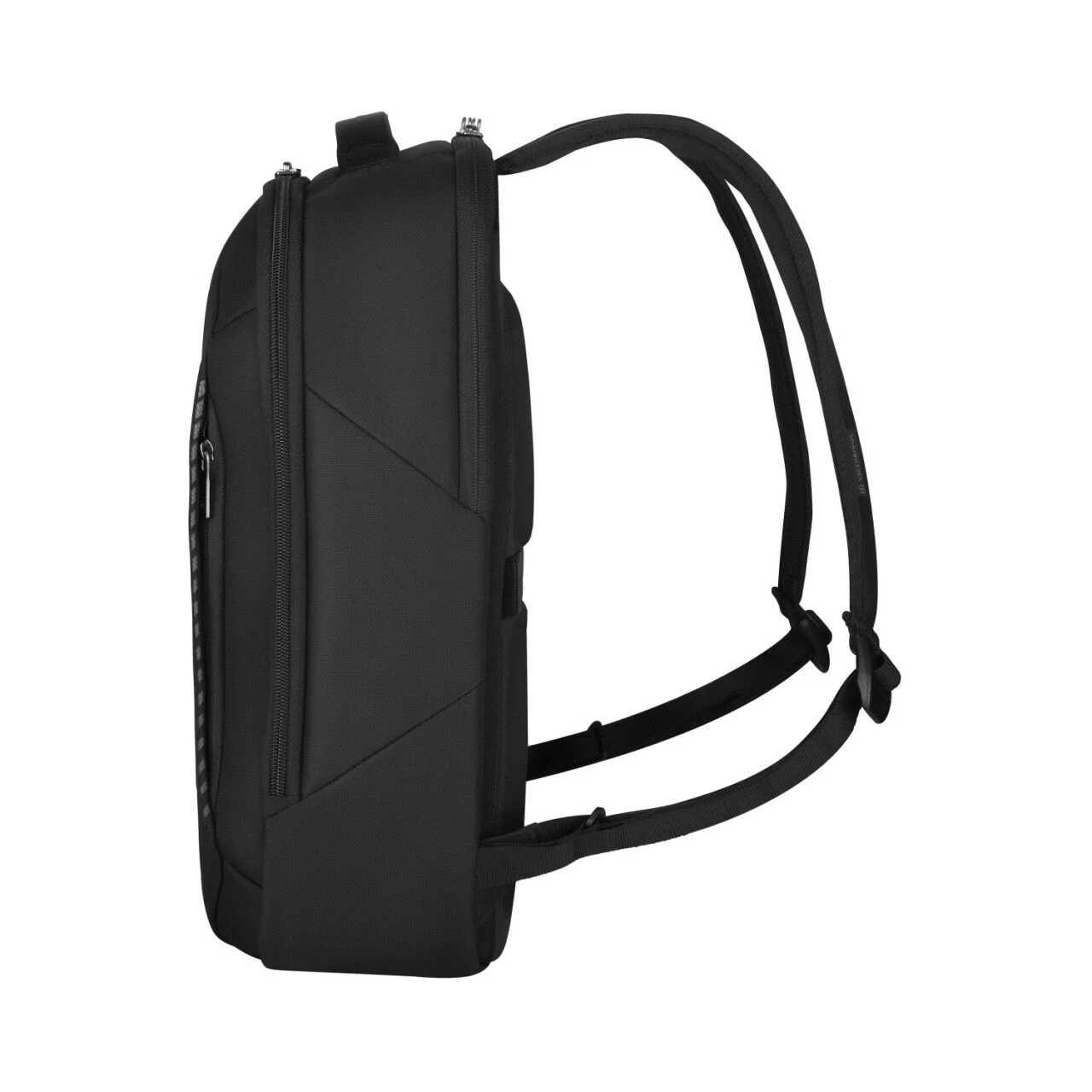 Victorinox Crosslight City Daypack 12 Victorinox Crosslight City Daypack - Image 10