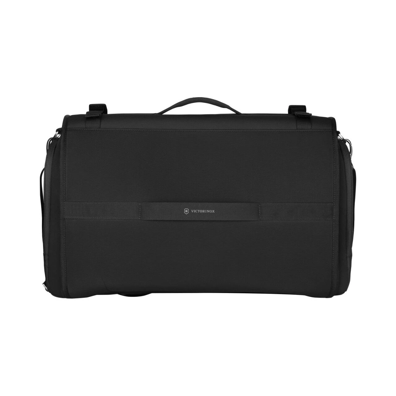 Victorinox Crosslight Garment Bag 4 Victorinox Crosslight Garment Bag - Image 2