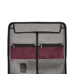 Victorinox Crosslight Garment Bag 19 Victorinox Crosslight Garment Bag -Outdoor Camping Shop TGE 612426 S DE3 1280x1280