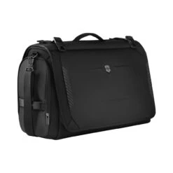 Victorinox Crosslight Garment Bag 22 Victorinox Crosslight Garment Bag -Outdoor Camping Shop TGE 612426 S FL 1280x1280