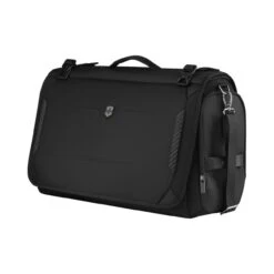 Victorinox Crosslight Garment Bag 23 Victorinox Crosslight Garment Bag -Outdoor Camping Shop TGE 612426 S FR 1280x1280