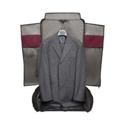 Victorinox Crosslight Garment Bag 25 Victorinox Crosslight Garment Bag -Outdoor Camping Shop TGE 612426 S PR2 1280x1280