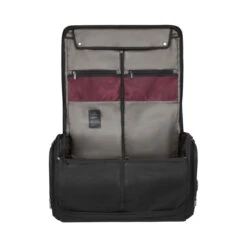 Victorinox Crosslight Garment Bag 26 Victorinox Crosslight Garment Bag -Outdoor Camping Shop TGE 612426 S PR3 1280x1280