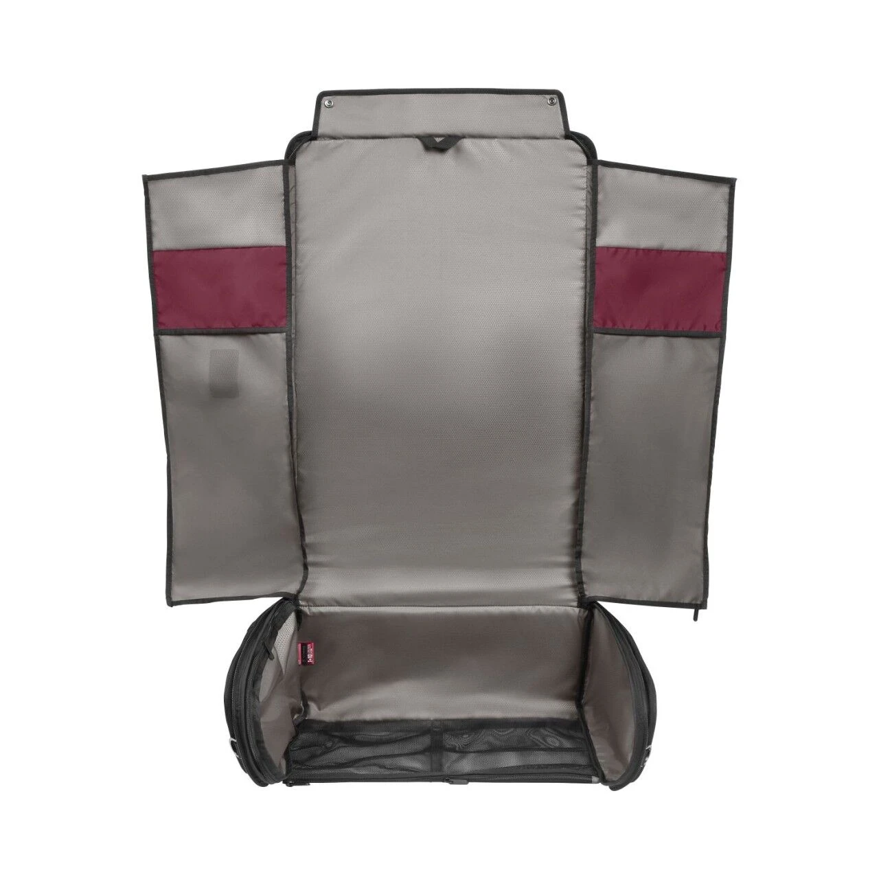 Victorinox Crosslight Garment Bag 12 Victorinox Crosslight Garment Bag - Image 10