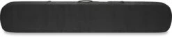 Dakine Tram Ski Bag -Outdoor Camping Shop TRAMSKIBAG BLACK 610934180923 10001469 BLACK 81M BACK 2 1280x1280