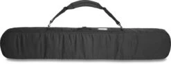 Dakine Tram Ski Bag -Outdoor Camping Shop TRAMSKIBAG BLACK 610934180923 10001469 BLACK 81M PT01 3 1280x1280