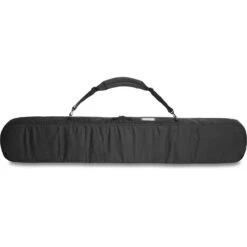 Dakine Tram Ski Bag -Outdoor Camping Shop TRAMSKIBAG BLACK 610934180923 10001469 BLACK 81M PT01 4 1280x1280