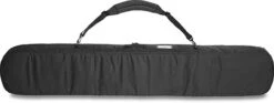Dakine Tram Ski Bag -Outdoor Camping Shop TRAMSKIBAG BLACK 610934180923 10001469 BLACK 81M PT01 1280x1280