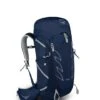 Osprey Talon 33 -Outdoor Camping Shop Talon 33 S21 Side Ceramic Blue 1280x1280
