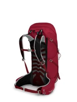 Osprey Talon 36 -Outdoor Camping Shop Talon 36 S21 SideBack Cosmic Red 1280x1280