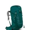 Osprey Tempest 30 -Outdoor Camping Shop Tempest 30 S21 Side Jasper Green 1280x1280