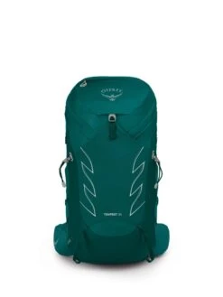 Osprey Tempest 34 -Outdoor Camping Shop Tempest 34 S21 Front Jasper Green 1280x1280
