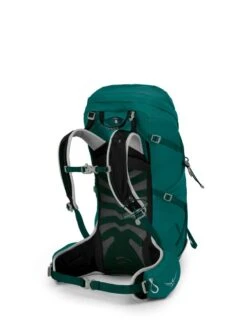 Osprey Tempest 34 -Outdoor Camping Shop Tempest 34 S21 SideBack Jasper Green 1280x1280