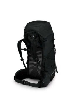 Osprey Tempest 40 -Outdoor Camping Shop Tempest 40 S21 SideBack Stealth Black 1280x1280