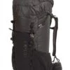 EXPED Thunder 50 1 EXPED Thunder 50 -Outdoor Camping Shop Thunder 50 black 7640445451215 1280x1280