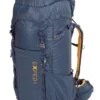 EXPED Thunder 70 1 EXPED Thunder 70 -Outdoor Camping Shop Thunder 70 navy 7640445451260 1280x1280