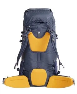 EXPED Thunder 70 -Outdoor Camping Shop Thunder 70 navy back 7640445451260 1280x1280