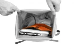 EXPED Torrent 20 -Outdoor Camping Shop Torrent 20 Laptop Case 1280x1280