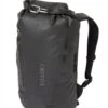 EXPED Torrent 20 -Outdoor Camping Shop Torrent 20 black 7640171997711 1280x1280