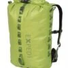 EXPED Torrent 30 -Outdoor Camping Shop Torrent 30 lime 7640171997735 600x600