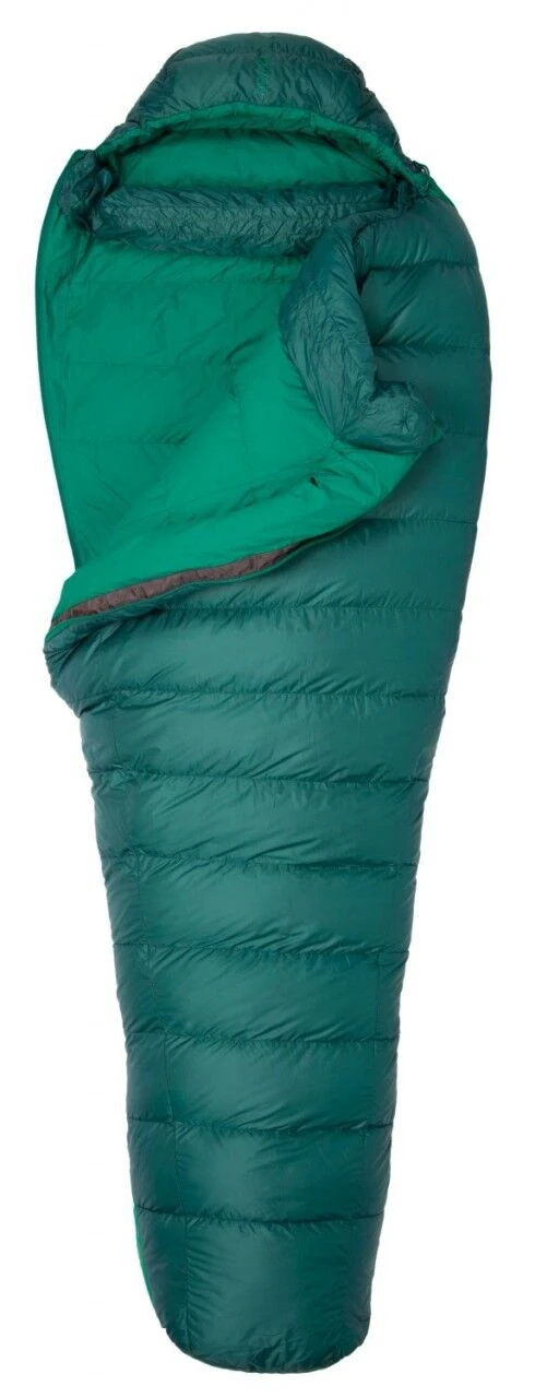 EXPED Trekkinglite -10 Wmns 3 EXPED Trekkinglite -10 Wmns