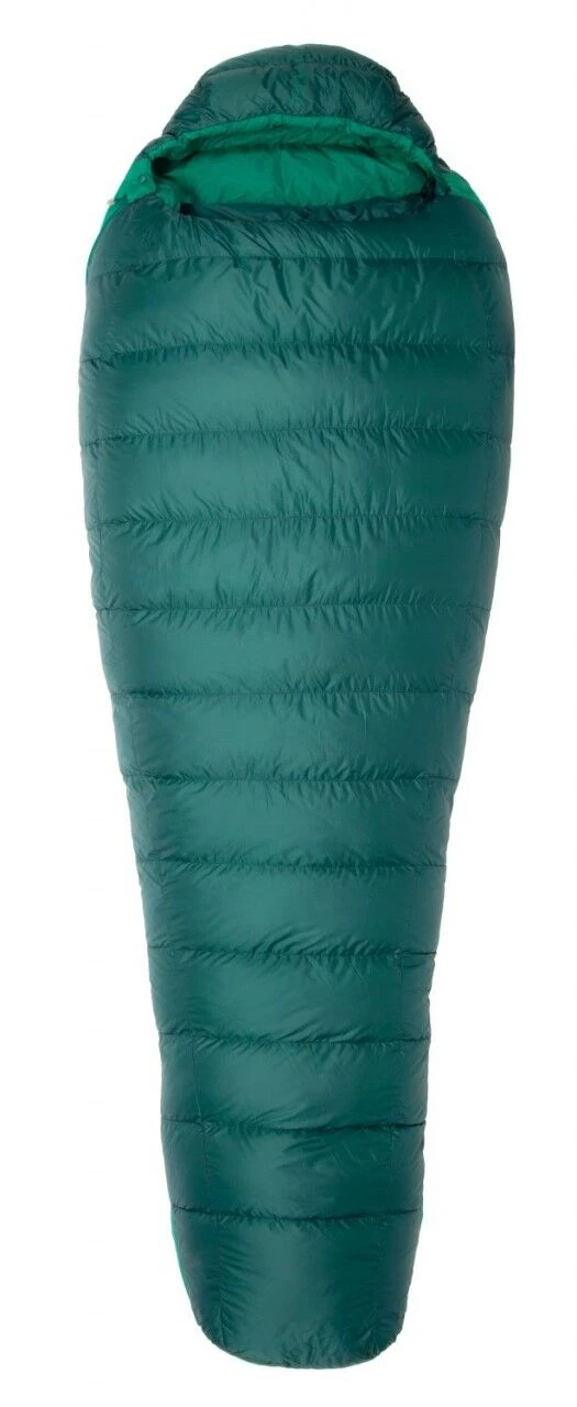 EXPED Trekkinglite -10 Wmns 4 EXPED Trekkinglite -10 Wmns - Image 2