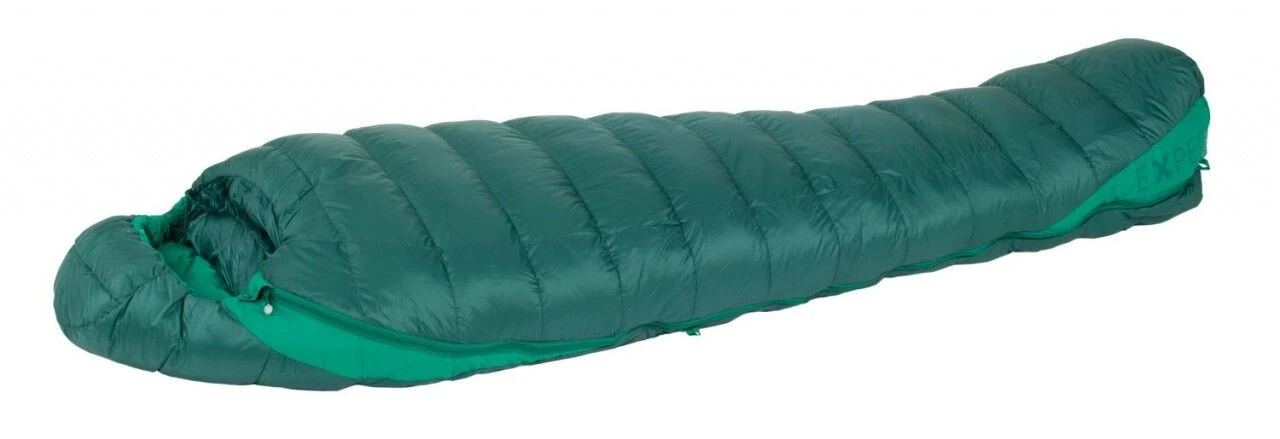 EXPED Trekkinglite -10 Wmns 5 EXPED Trekkinglite -10 Wmns - Image 3