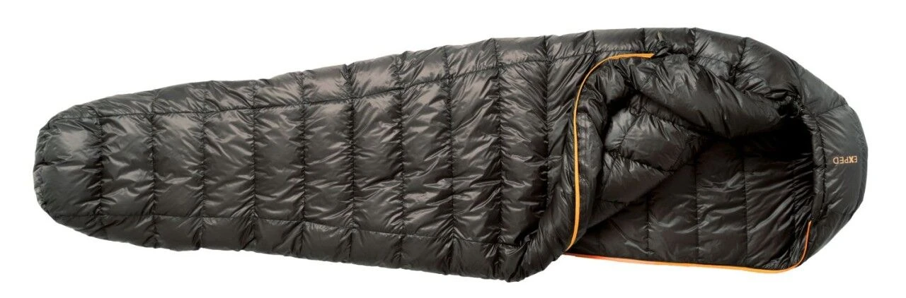 EXPED Ultra 0 - Image 3