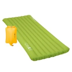 EXPED Ultra 1R MW -Outdoor Camping Shop Ultra 1R MW with Pumpbag 7640445454391 1280x1280