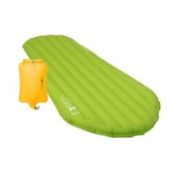 EXPED Ultra 5R M Mummy -Outdoor Camping Shop Ultra 5R MW Mummy with Pumpbag 7640445454599 1280x1280