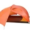 EXPED Venus III Extreme -Outdoor Camping Shop Venus III Extreme dark lava 7640445457538 600x600