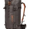 EXPED Verglas 40 Wmns -Outdoor Camping Shop Verglas 40 Wmns black 7640445453332 600x600