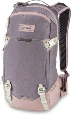 Dakine Women'S Drafter 14L