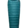 Rab Ascent 500 Wmns 2 Rab Ascent 500 Wmns -Outdoor Camping Shop Womens Ascent 500 MarinaBlue QSD 36 MRB 1280x1280