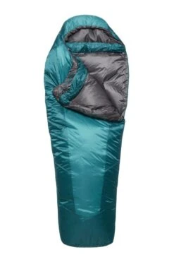 Rab Solar Eco 2 Wmns -Outdoor Camping Shop Womens Solar Eco 2 Tasman QSS 11 TAS 02 1280x1280