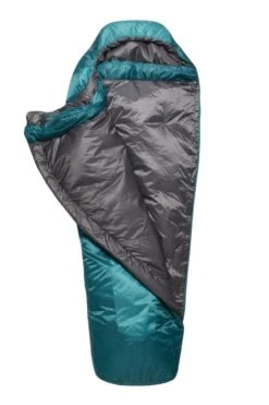 Rab Solar Eco 2 Wmns -Outdoor Camping Shop Womens Solar Eco 2 Tasman QSS 11 TAS 04 1280x1280