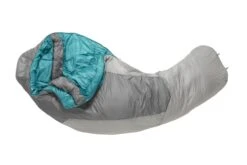 Rab Solar Ultra 2 -Outdoor Camping Shop Womens Solar Ultra 2 Granite QSS 03 GRA 05 1280x1280