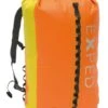 EXPED Work & Rescue Pack 50 1 EXPED Work & Rescue Pack 50 -Outdoor Camping Shop Work Rescue 50 orange 7640120116408 600x600